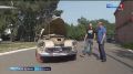 80 ��� ����� � ��������� ������������ ���������� ����� ������ ������ ���������� �������