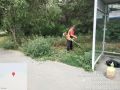 � ��������� ���������������� ������ ����� ��� ���������� �������� ���������������� �������� ������ ������� �� ���������� ������ �1 ������� ����������� �������� ������� �������� ����� �� ��������������� ������������...