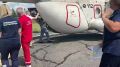 ���� �����������: ��������� �� ���� ����� ������� �� ������ ������������ �����������