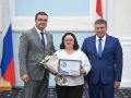 � ��������� ������������ ���������� ���������� ����� �������������� �������� ������ � ��������� ������� ����-�������� - ����������� ��������������� ����������, �����-��������� ����������� ��� ������� ����������� ���������