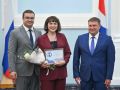 � ��������� �������� ��� � ����������� ���������� ����� �������������� �������� ������ � ��������� ������� ���������� ����� - ������-������������� ����������� ��� �������� ����������� ����������