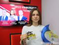 �� ������ ������: ������ �������� ��� � ������ ������ ���������� ���� �� ����-���