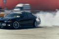 �� �������� �� �Komarova Plaza� � ������ 5-�� ���������� �������������� ��������� VIP-RACING DRIFT & MEET ��������� ��������� ������ ������� �� ������
