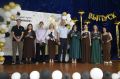 В Омской области более 14 тысяч выпускников получат дипломы о среднем профессиональном образовании
