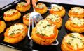 Новые домашние котлеты: как приготовить бюджетный ужин с изюминкой