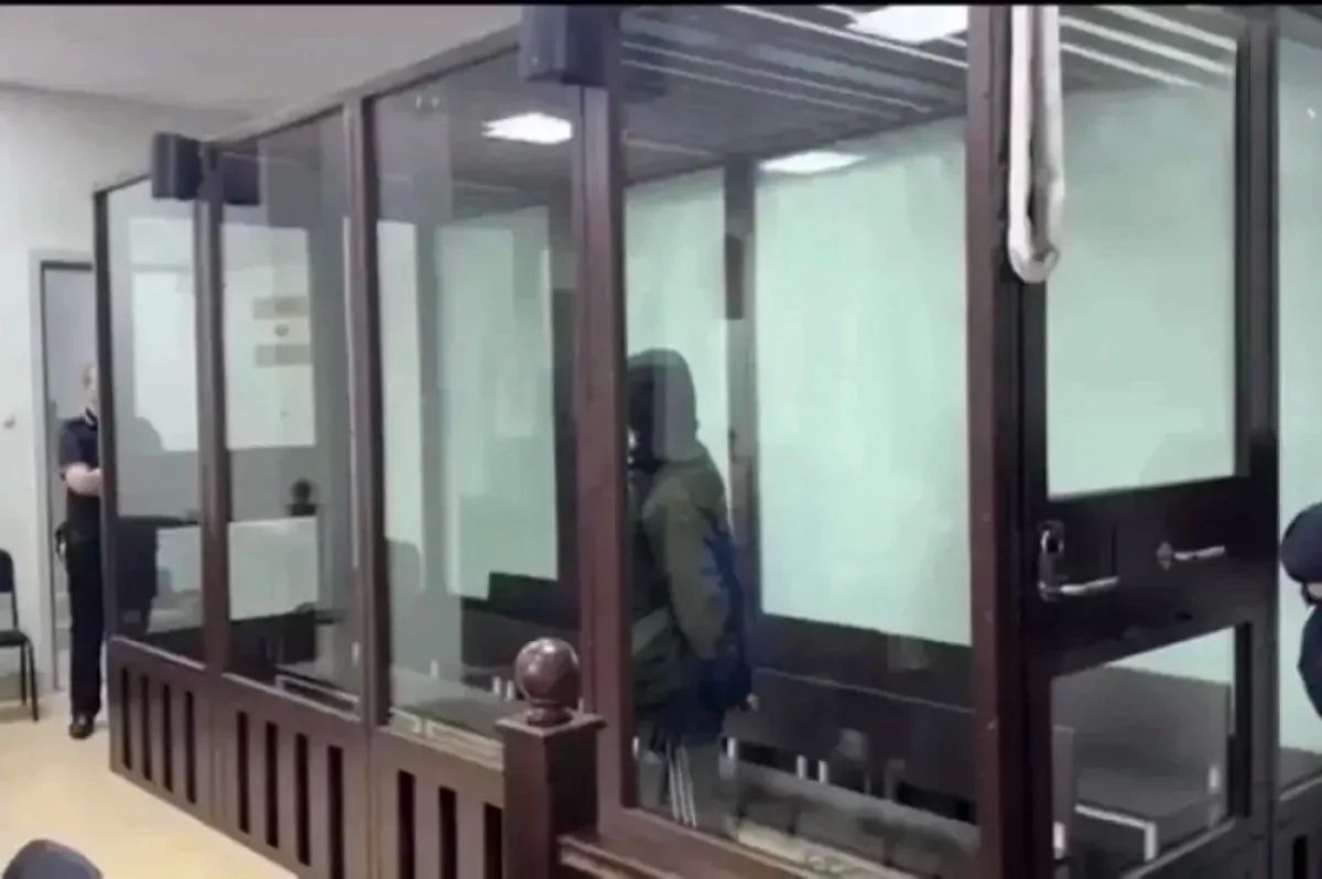 Вскрылся мотив убийства, совершенного в Омске 29 лет назад