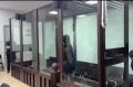 Вскрылся мотив убийства, совершенного в Омске 29 лет назад