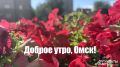 � ������ �����, �����!. �������� ������ � ������ �����, ����� ���������� ����� � ������: �� ��� ������ �������! �� ������ ���� �� ������ ��������, ������ ��������� � �����������