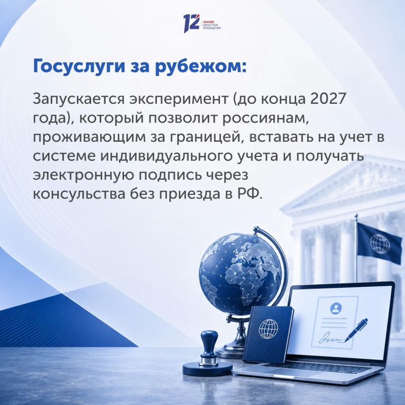 Замена водительских прав, сделки по биометрии и новые правила кредитования: главные изменения июля Замена водительских прав, сделки по биометрии и новые правила кредитования: главные изменения июля