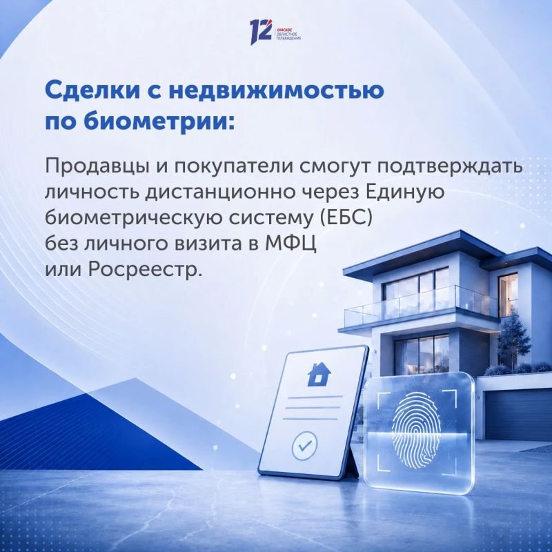 Замена водительских прав, сделки по биометрии и новые правила кредитования: главные изменения июля Замена водительских прав, сделки по биометрии и новые правила кредитования: главные изменения июля