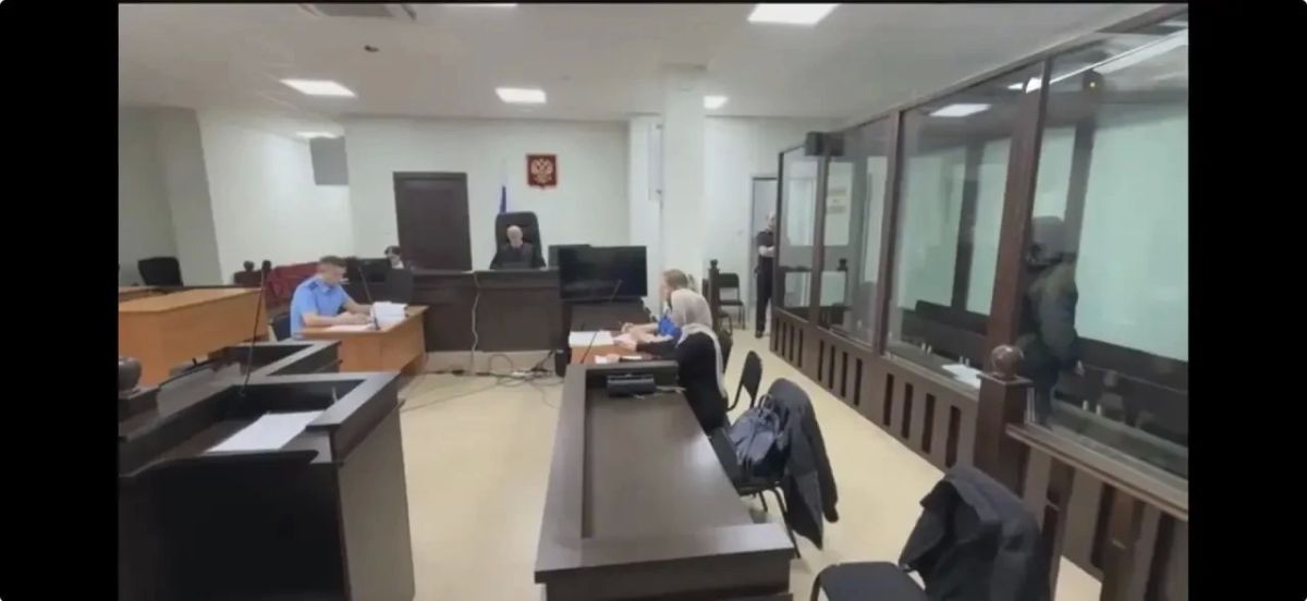 В Омске вынесен приговор по факту убийства, совершенного 29 лет назад В Омске вынесен приговор по факту убийства, совершенного 29 лет назад