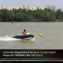 4 июля в акватории Иртыша (в районе ул. 3-я Островская, 2д) пройдет первенство Омской области по водно-моторному спорту в классе FF в дисциплинах «скоростное маневрирование» и «слалом»