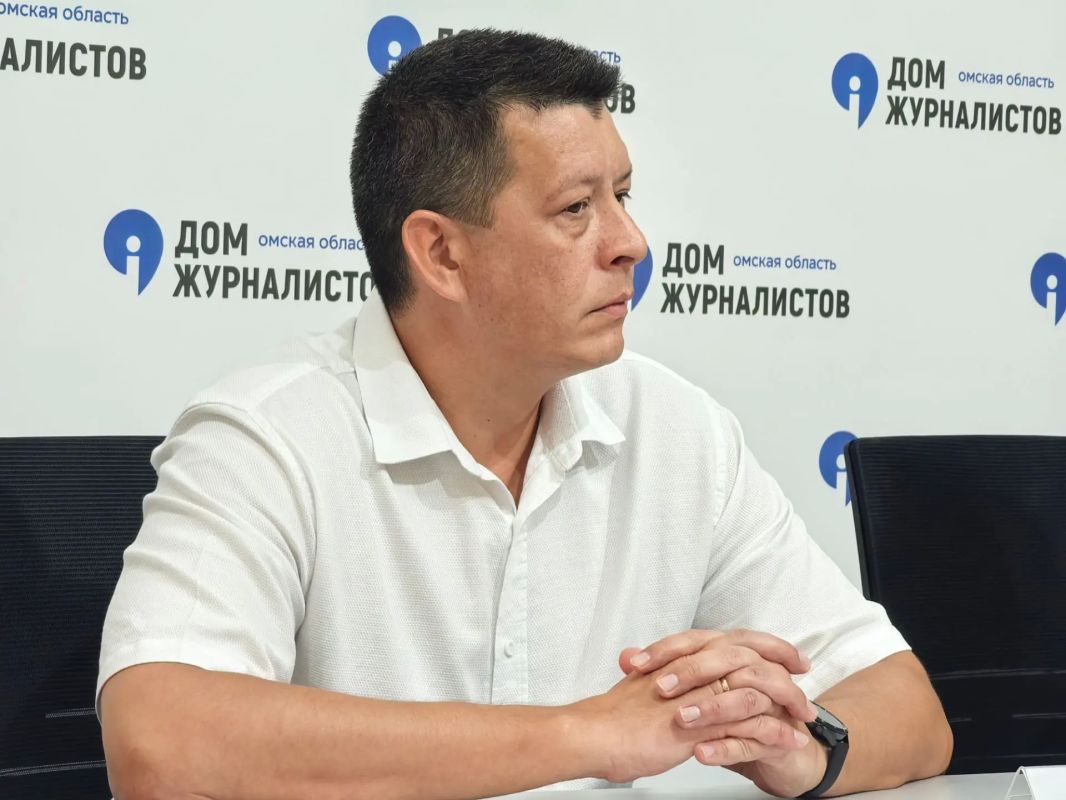 В Сибирском Федеральном округе продолжается прием заявок на VII Всероссийскую общественную премию «Гордость нации – 2026» В Сибирском Федеральном округе продолжается прием заявок на VII Всероссийскую общественную премию «Гордость нации – 2026»