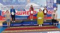 ������ ����������� ��������� 9 ������� �� ���������� � ���������� ������ ����� ����������� � ����������������� ����������� � ��������