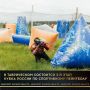 4 ���� � ����������� ��������� 3-� ���� ����� ������ (���� ���) �� ����������� ���������