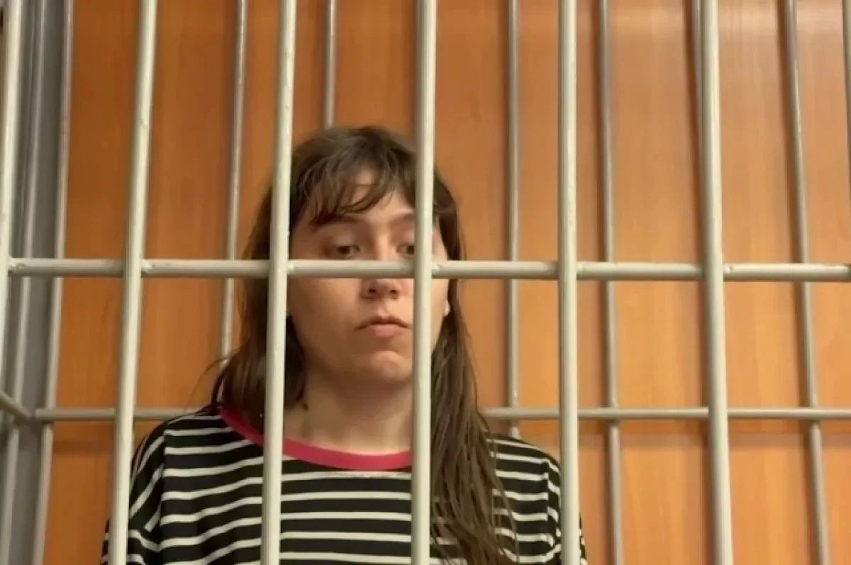 Психи? Профайлер Михайлова призвала отправить убийц студента на полиграф