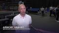 Чемпионат Сибири по боксу памяти первого директора Омского нефтеперерабатывающего завода Александра Малунцева собрал в Омске сильнейших спортсменов из 10 регионов
