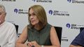 В Культурной столице начинаются Дни Достоевского Омичей и гостей региона приглашают узнать какой был Достоевский семьянин, где отбывал каторгу и лечился, что любил покушать