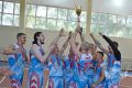 В Полтавке прошли финальные соревнования по мужскому баскетболу в зачет 56-го областного сельского спортивно-культурного праздника «Королева спорта – Полтавка-2026»