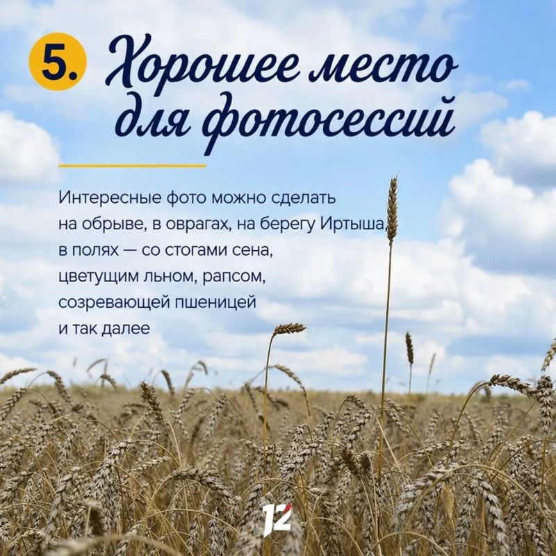 Берег Драверта: пять причин для поездки Берег Драверта: пять причин для поездки