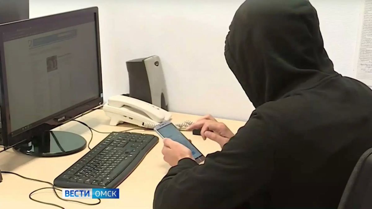 Телефонные мошенники начали мстить людям за грубость