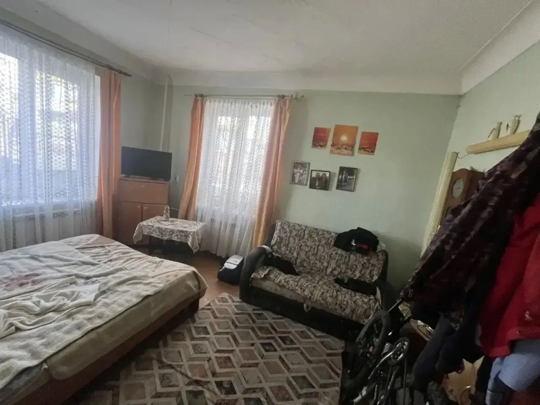 Прокуратура направила в суд уголовное дело в отношении жителя г. Омска за организацию наркопритона Прокуратура направила в суд уголовное дело в отношении жителя г. Омска за организацию наркопритона
