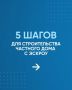 ��� �������, ����������� ������������� �������� ����, ���������� ������������� ������-������