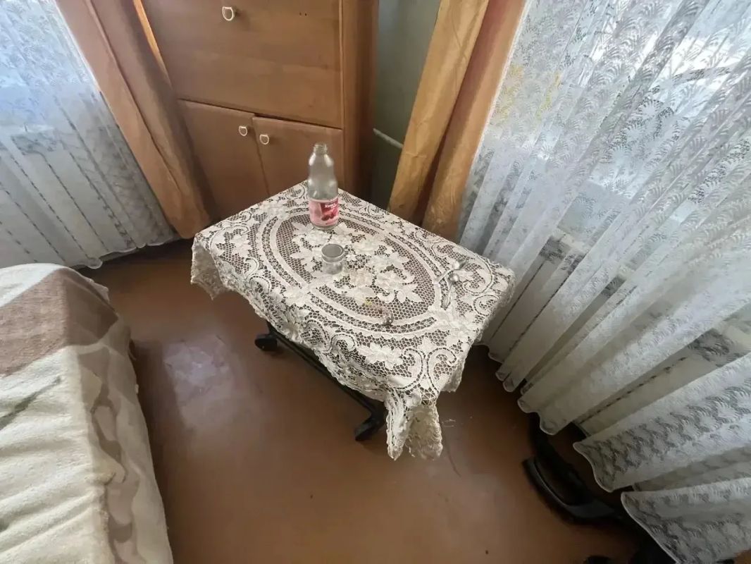Прокуратура направила в суд уголовное дело в отношении жителя г. Омска за организацию наркопритона Прокуратура направила в суд уголовное дело в отношении жителя г. Омска за организацию наркопритона