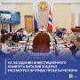 �� ��������� ��������������� �������� ������� ������� ���������� ������� ������� �������