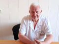 Врачи давно называют электросамокат опасным транспортным средством