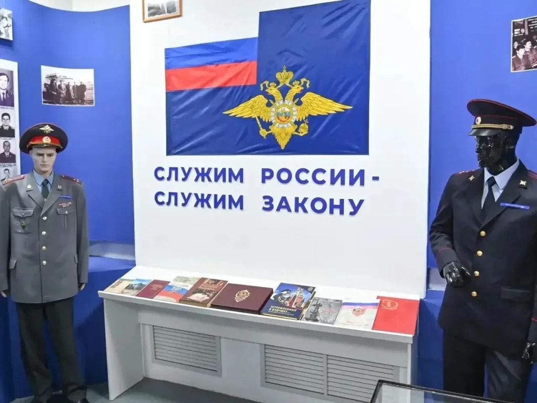 Виталий Хоценко оценил результаты капремонта здания Полтавского историко-краеведческого музея Виталий Хоценко оценил результаты капремонта здания Полтавского историко-краеведческого музея