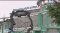 В Омске изменится график движения шести пригородных поездов
