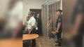 Марина Ахмедова: Вот вы мне писали, что неверно мое суждение - внешний вид отражает внутреннее состояние, когда я написала о группе молодых людей, убивших студента в Омске