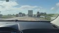 �������� ��� �� ������ ������ � ���� ������������ ��������