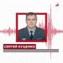«Еще секунда и прыгнет». Пожарный рассказал, как спас из огня ребенка