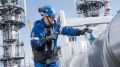 «Газпром нефть» представила вакансии на Всероссийской ярмарке трудоустройства