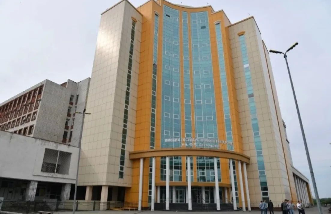 ОмГУ им. Достоевского открыл набор на программу переводчиков-международников
