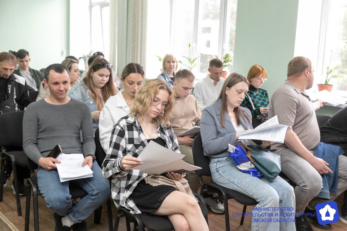 Сироты покупают жильё на государственную выплату Сироты покупают жильё на государственную выплату