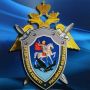 Судом присяжных заседателей вынесен обвинительный вердикт по делу об убийстве инвалида с особой жестокостью
