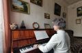 7 неожиданных фактов о жизни и увлечениях человека, который столкнулся с хейтом