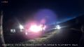 �� ������ �� ���� ������ �������������� ������ ���������� �� ����