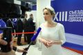 «Единая Россия» потребовала защитить детей от бюрократических ошибок