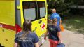 ����� 200 ��������� ������������ ������ ���������� ������� �� ����� ������� ����� ����
