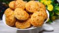 Печенье "Особенное": презентация необычного вкуса без излишеств