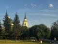 Доброе утро, омичи!. Сегодня отмечается международный день трудоголика Желаем всем причастным немного отпустить себя и побольше отдыхать хотя бы летом! А вы относите себя к трудоголикам? - да, постоянно провожу время в...