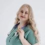 Смертность от внешних причин вызывает особую озабоченность общества, поскольку в большинстве случаев эти причины устранимы и, кроме того, в среднем отличаются относительно низким возрастом смерти
