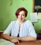 Региональный проект «Подкованный спорт «сладких» детей» стал обладателем гранта Президента РФ