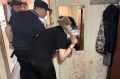 Ради денег? Выпускница колледжа убила свою родную бабушку