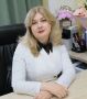 6 июля — праздник врачей, которые заботятся о здоровье наших сердец — Всемирный день кардиолога