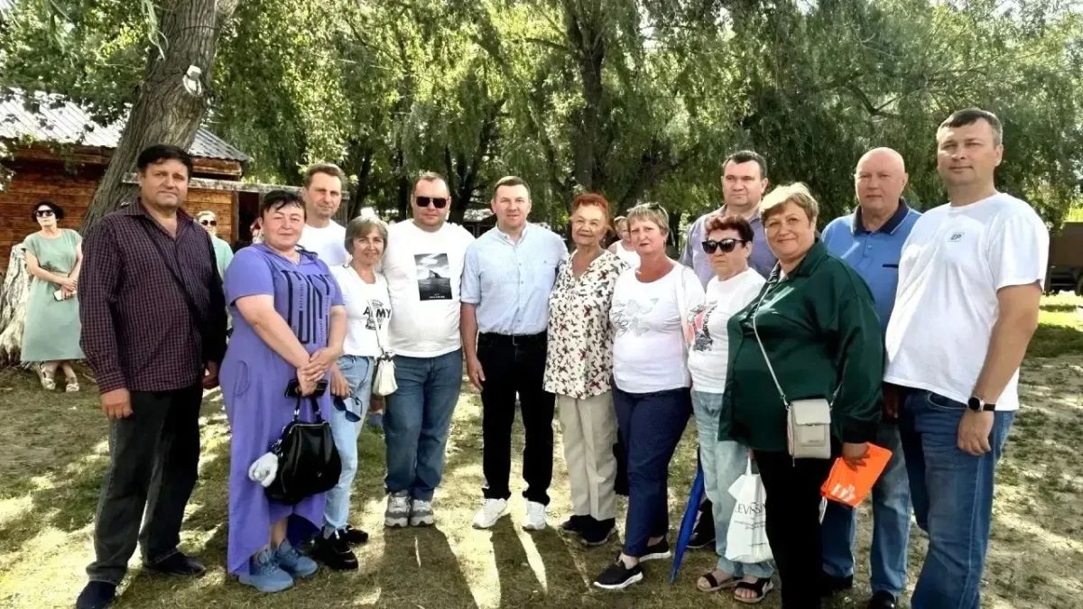В Омске завершился один из крупнейших турниров по пляжному футболу